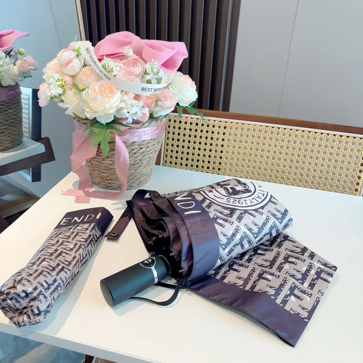 スーパーコピー フェンディ 傘