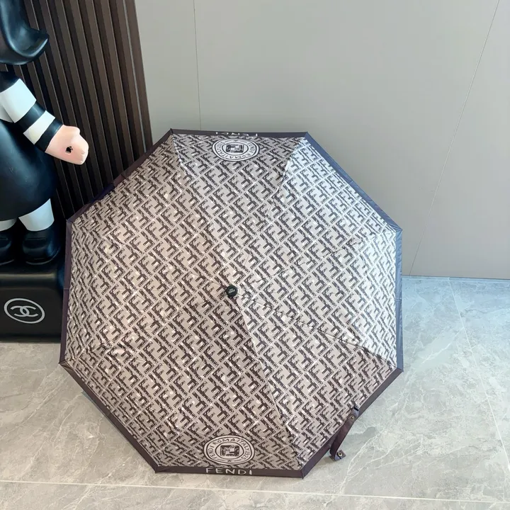 スーパーコピー フェンディ 傘