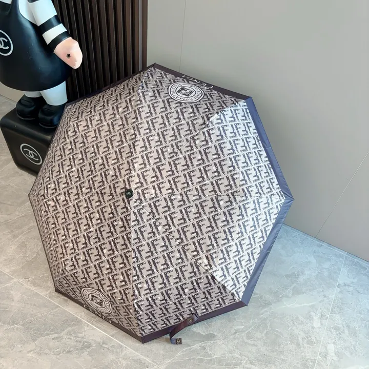 スーパーコピー フェンディ 傘