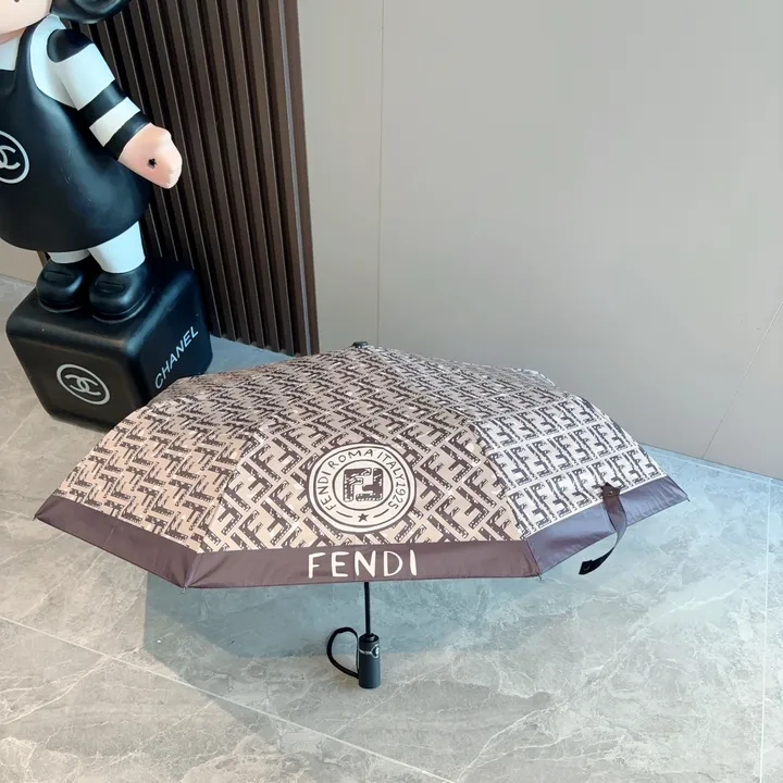 スーパーコピー フェンディ 傘