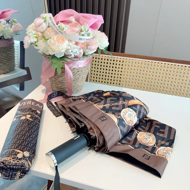 スーパーコピー フェンディ 傘