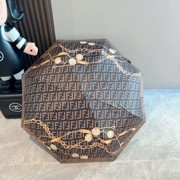 スーパーコピー フェンディ 傘