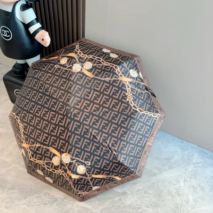 スーパーコピー フェンディ 傘