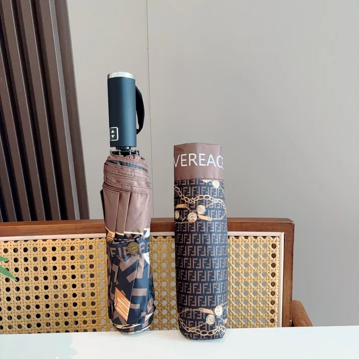 スーパーコピー フェンディ 傘