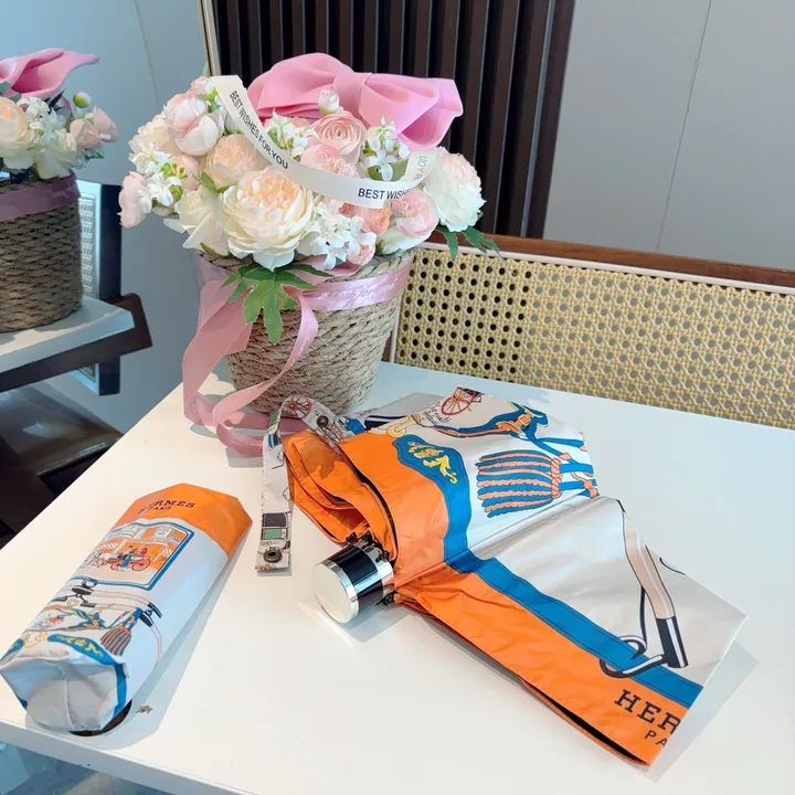 スーパーコピー エルメス 傘