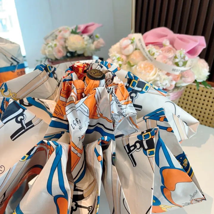 スーパーコピー エルメス 傘