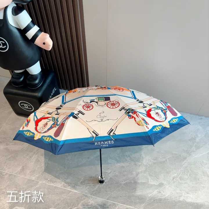 スーパーコピー エルメス 傘