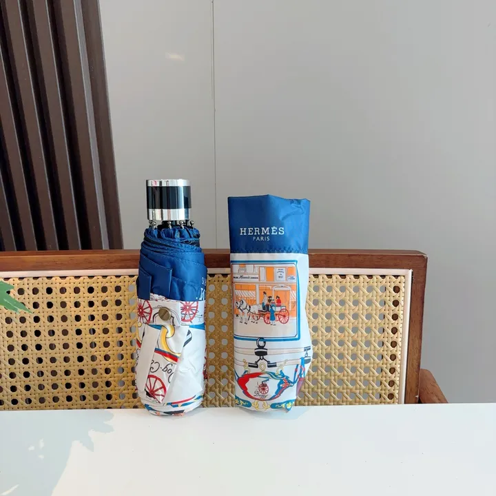 スーパーコピー エルメス 傘