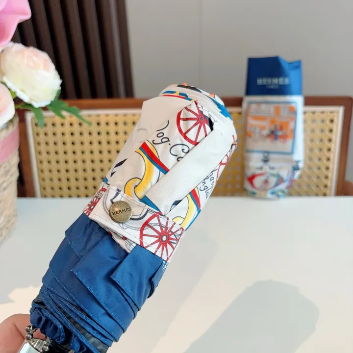 スーパーコピー エルメス 傘