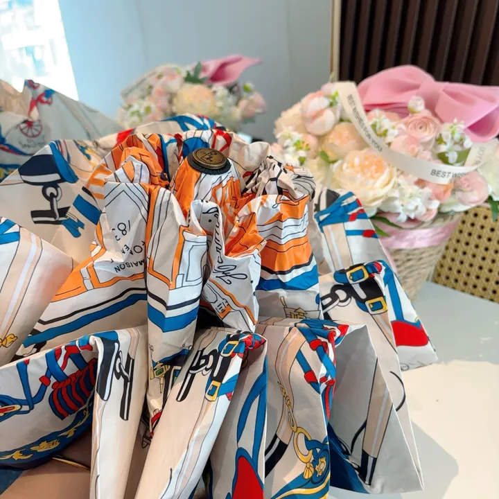 スーパーコピー エルメス 傘