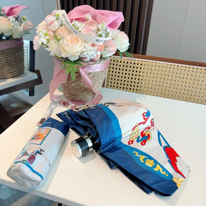 スーパーコピー エルメス 傘