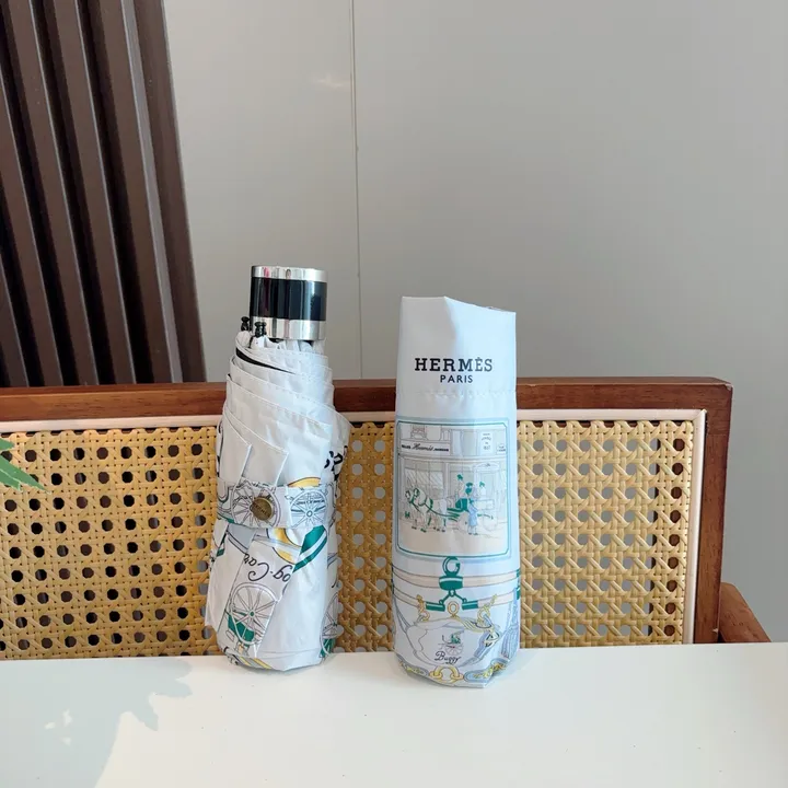 スーパーコピー エルメス 傘