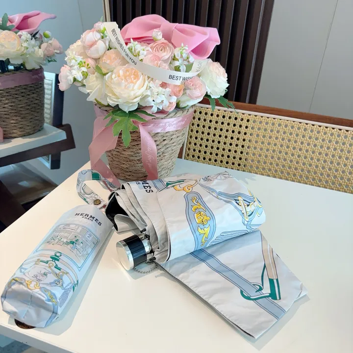 スーパーコピー エルメス 傘