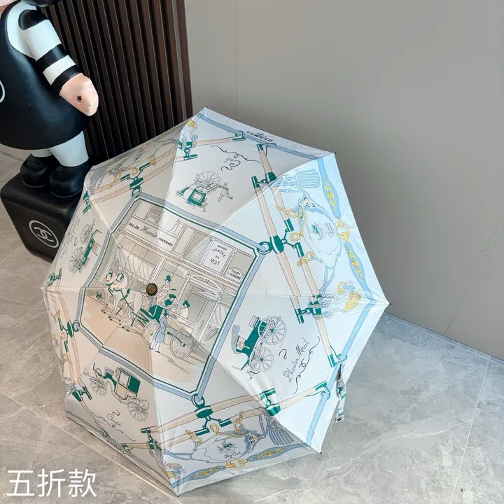 スーパーコピー エルメス 傘