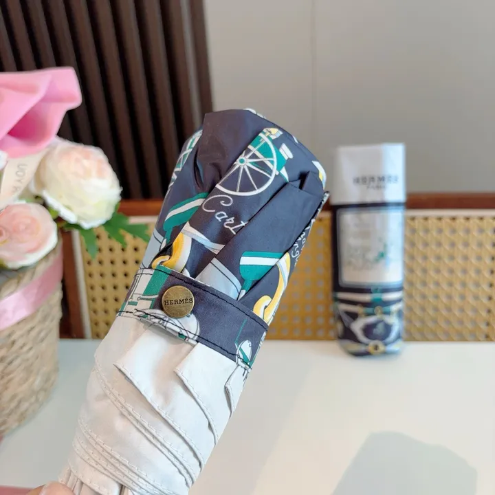 スーパーコピー エルメス 傘