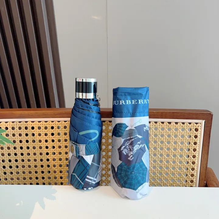 スーパーコピー バーバリー ス 傘