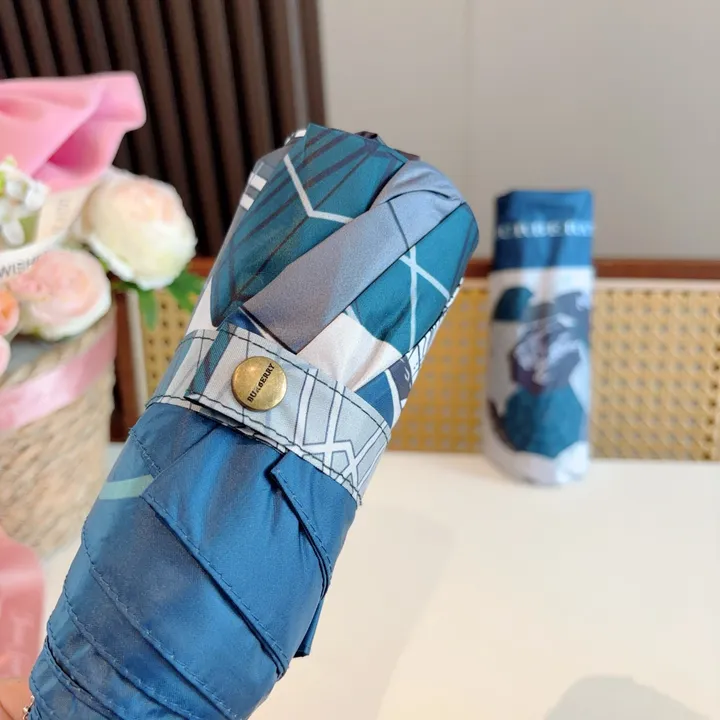 スーパーコピー バーバリー ス 傘