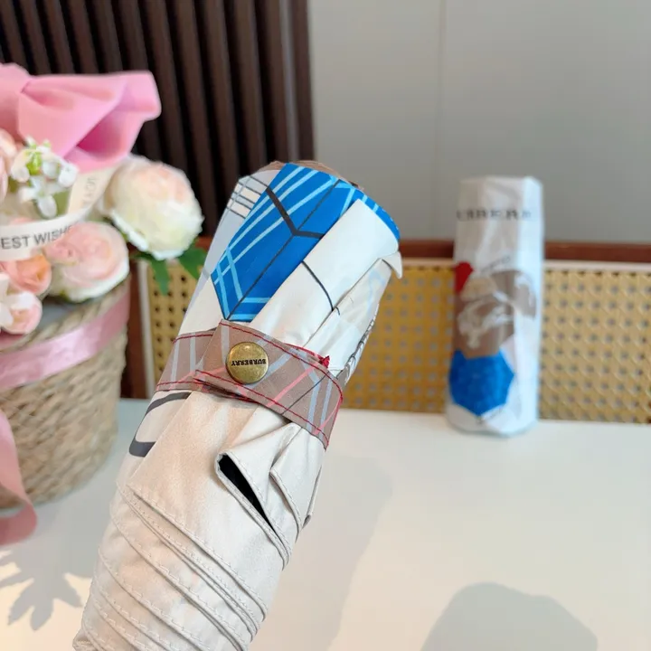 スーパーコピー バーバリー ス 傘