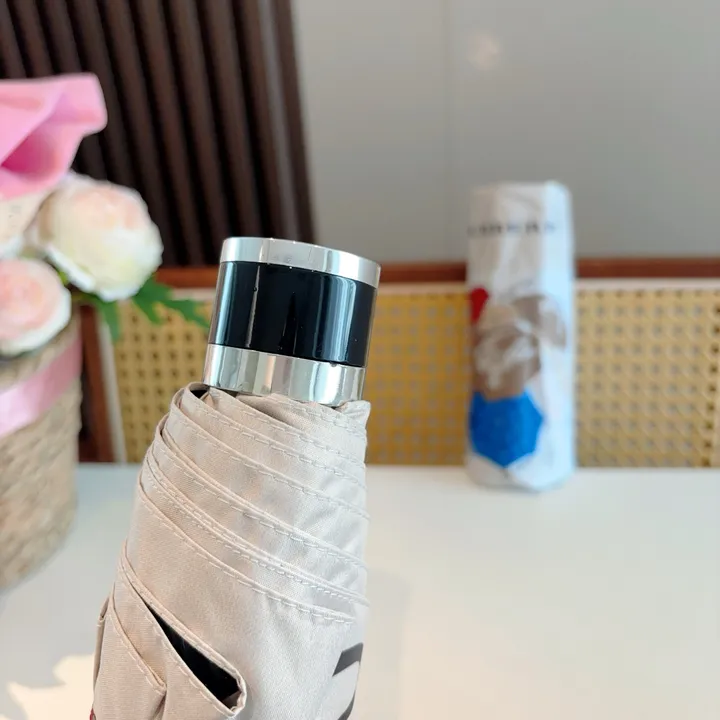 スーパーコピー バーバリー ス 傘