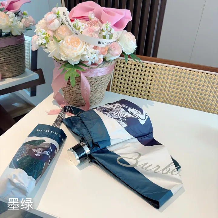 スーパーコピー バーバリー ス 傘