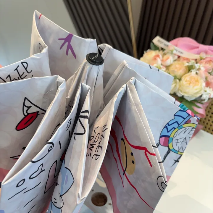 スーパーコピー バーバリー ス 傘