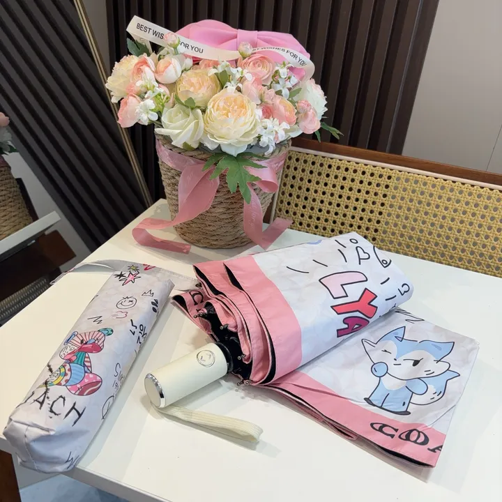 スーパーコピー バーバリー ス 傘