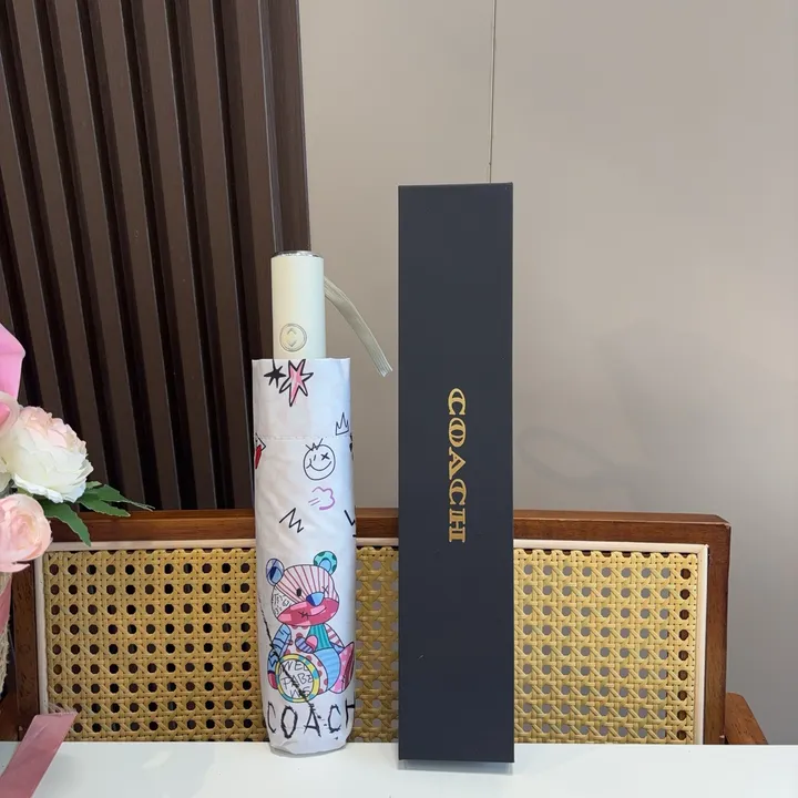 スーパーコピー バーバリー ス 傘