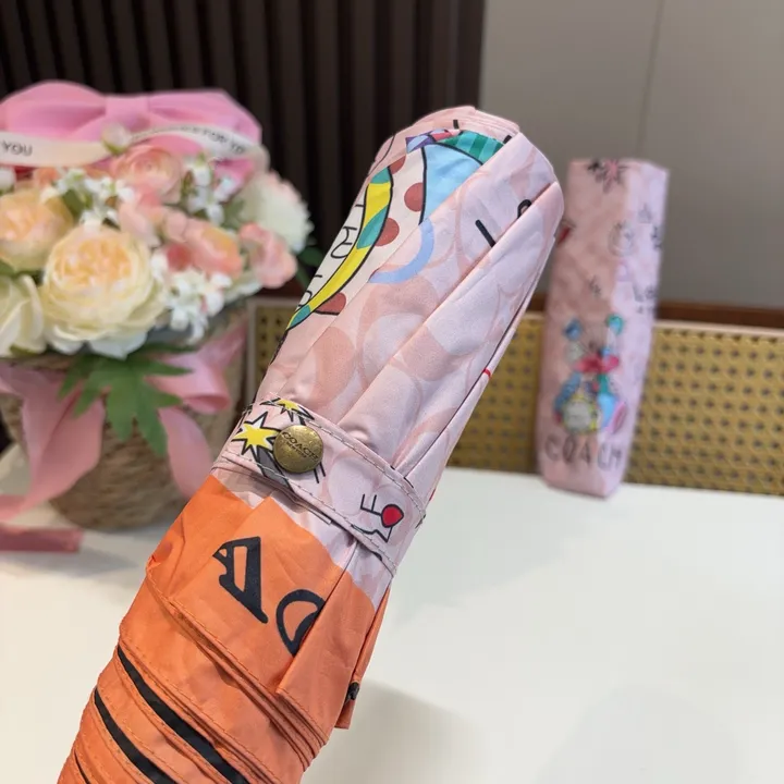 スーパーコピー バーバリー ス 傘