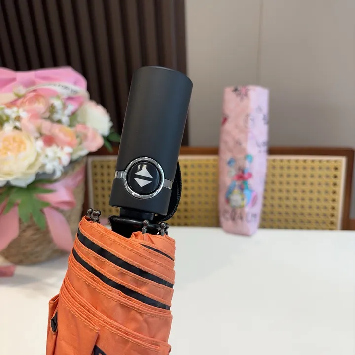 スーパーコピー バーバリー ス 傘