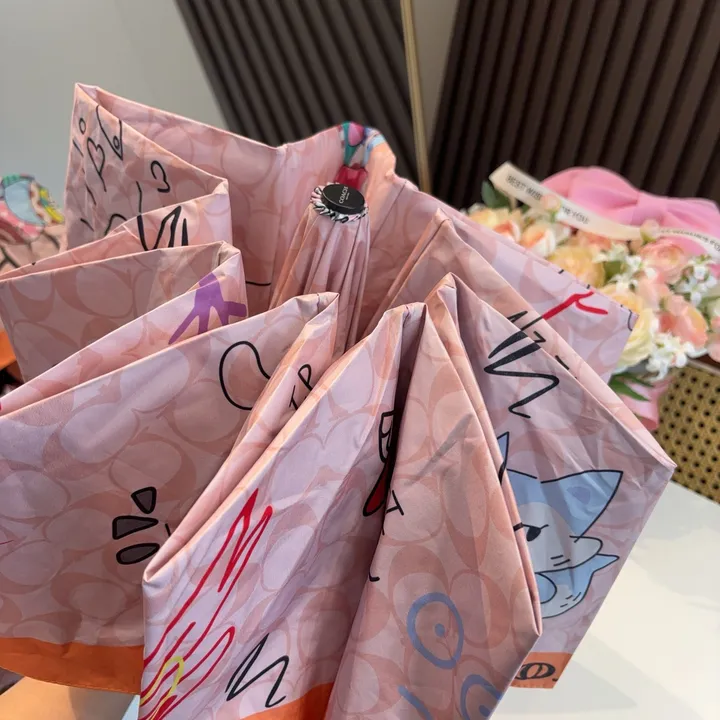 スーパーコピー バーバリー ス 傘