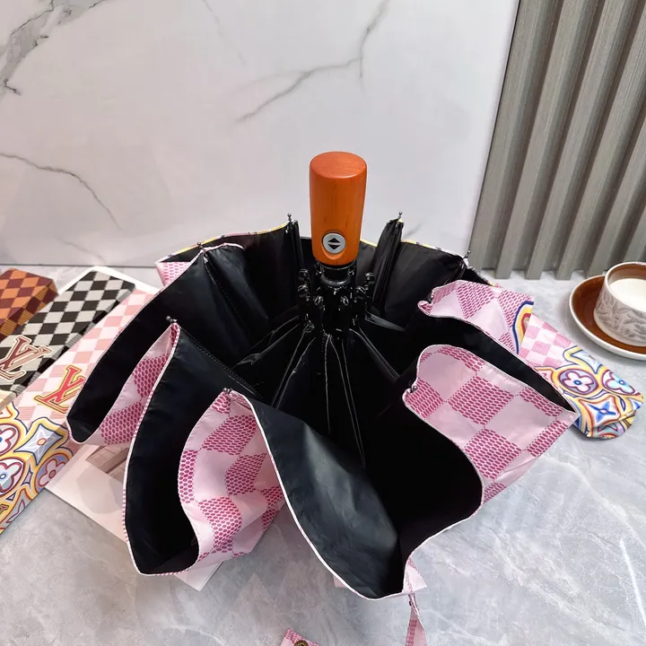 スーパーコピー ルイヴィトン 傘