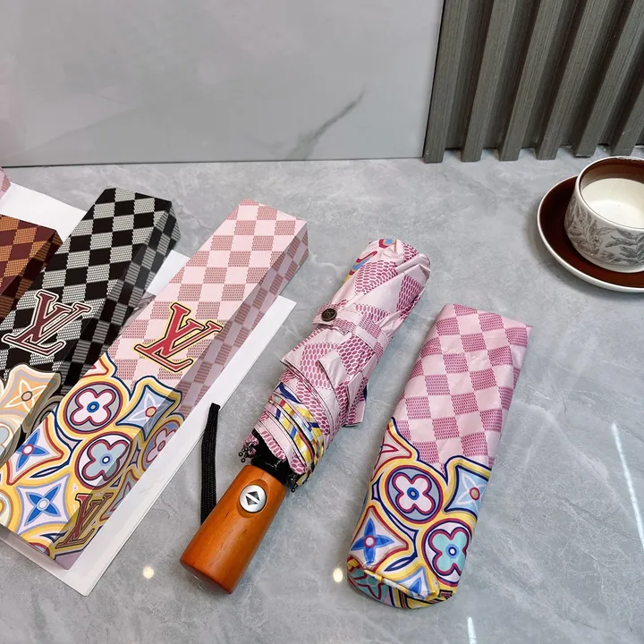 スーパーコピー ルイヴィトン 傘