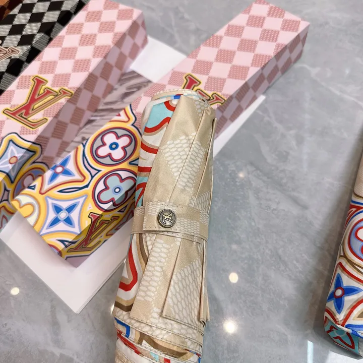 スーパーコピー ルイヴィトン 傘