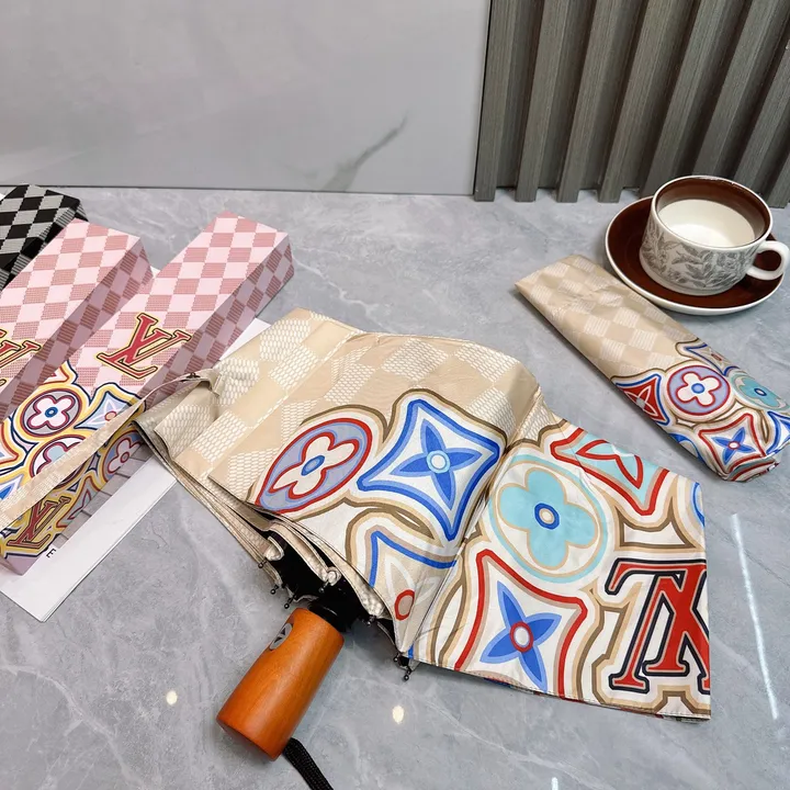 スーパーコピー ルイヴィトン 傘