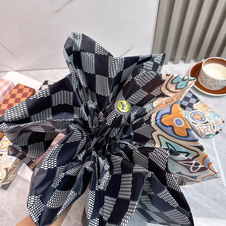 スーパーコピー ルイヴィトン 傘