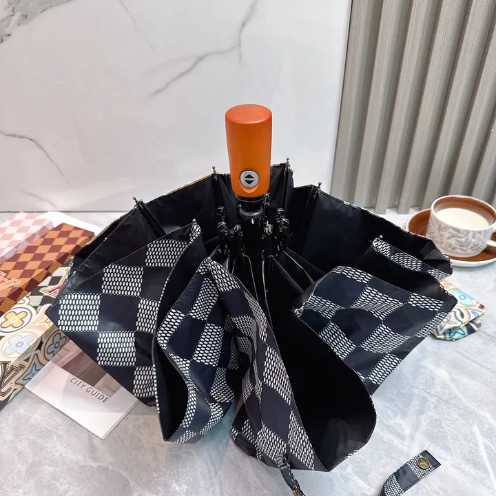 スーパーコピー ルイヴィトン 傘