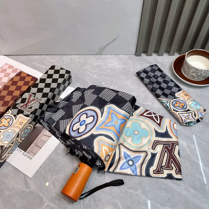 スーパーコピー ルイヴィトン 傘