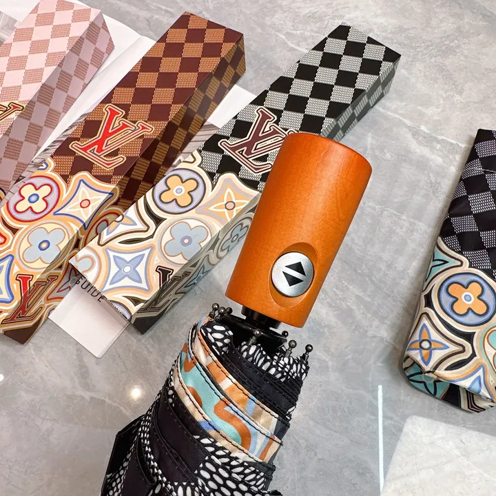 スーパーコピー ルイヴィトン 傘