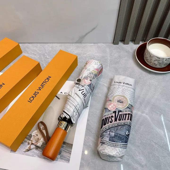 スーパーコピー ルイヴィトン 傘