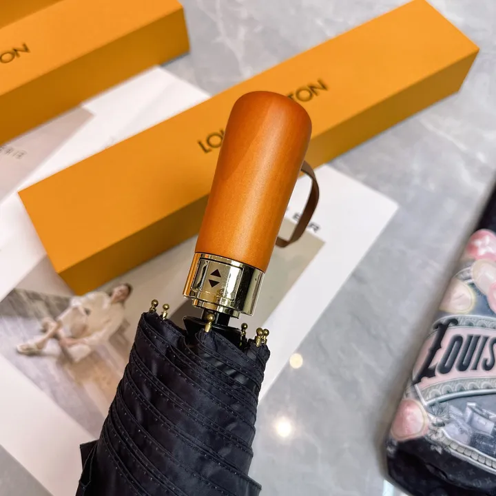 スーパーコピー ルイヴィトン 傘