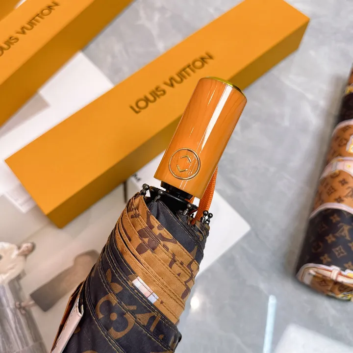 スーパーコピー ルイヴィトン 傘