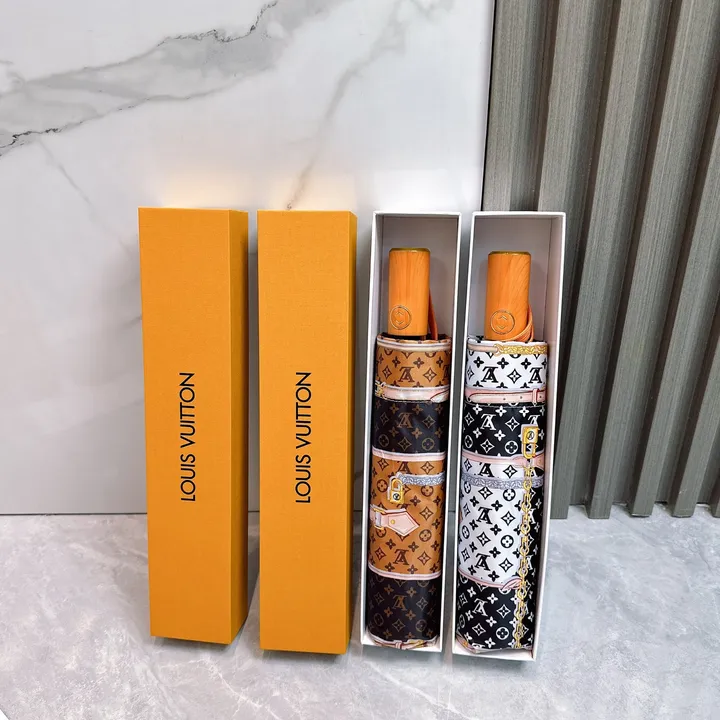 スーパーコピー ルイヴィトン 傘