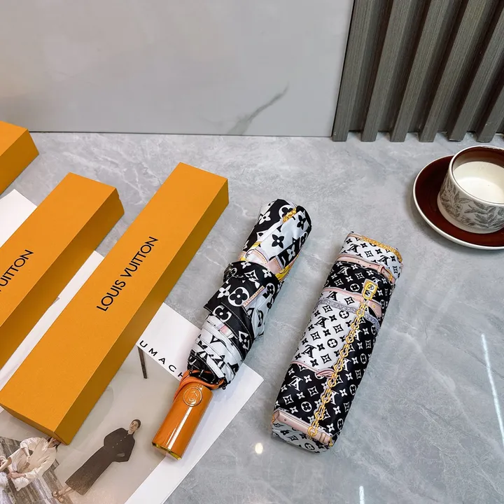 スーパーコピー ルイヴィトン 傘