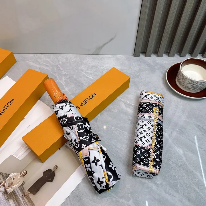 スーパーコピー ルイヴィトン 傘