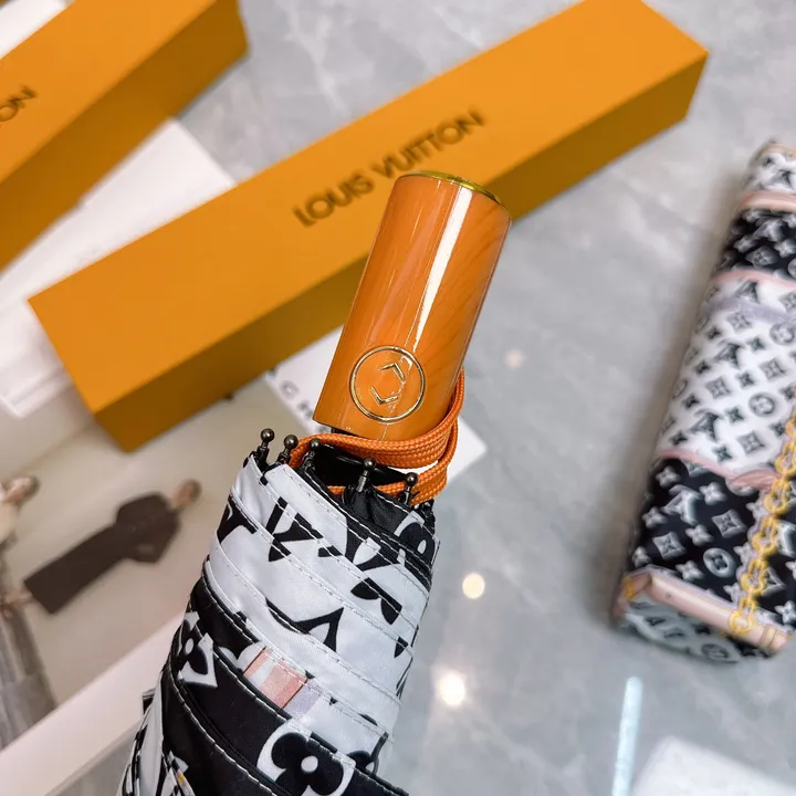 スーパーコピー ルイヴィトン 傘