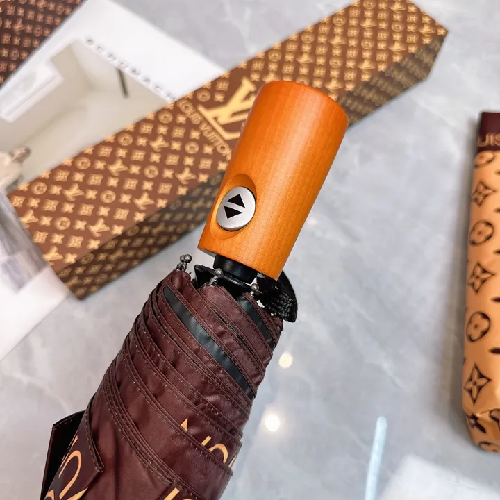 スーパーコピー ルイヴィトン 傘