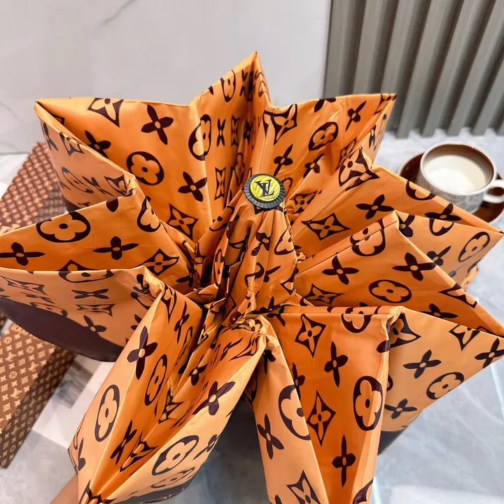 スーパーコピー ルイヴィトン 傘