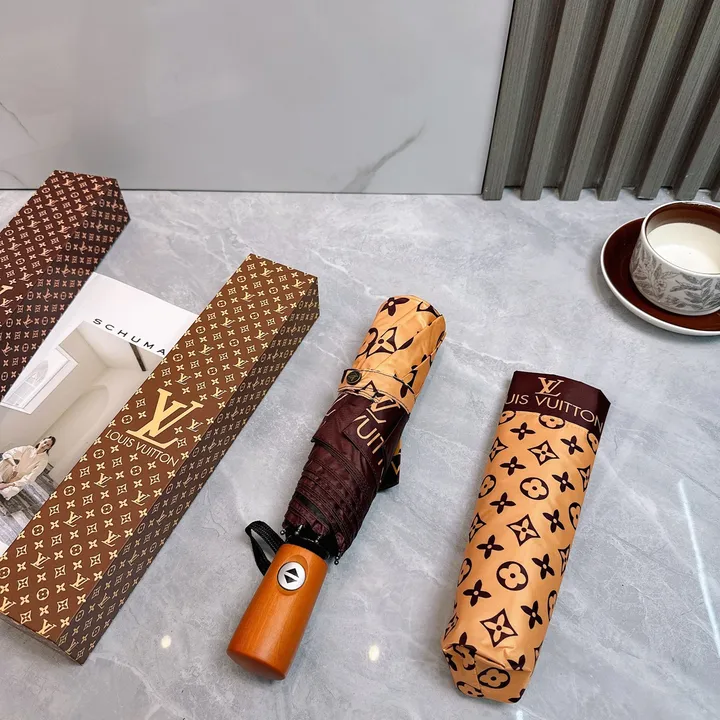 スーパーコピー ルイヴィトン 傘