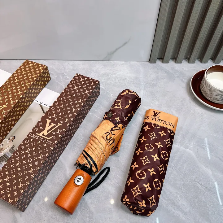 スーパーコピー ルイヴィトン 傘