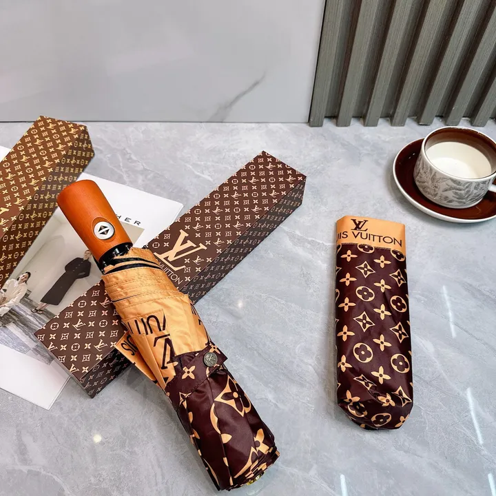 スーパーコピー ルイヴィトン 傘